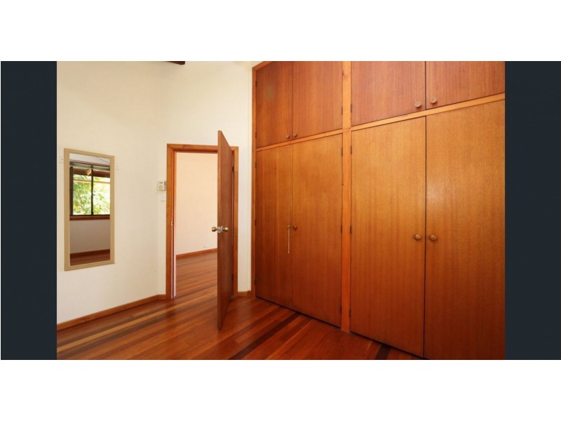 9/56 Robb Road, Blue Knob NSW 2480