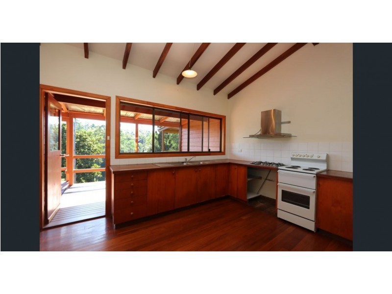 9/56 Robb Road, Blue Knob NSW 2480