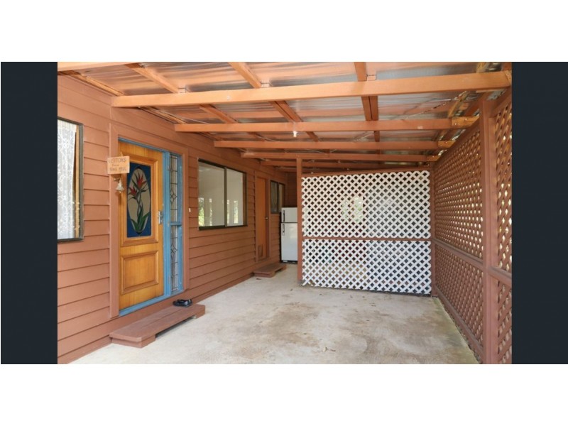 9/56 Robb Road, Blue Knob NSW 2480