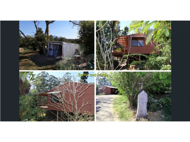 9/56 Robb Road, Blue Knob NSW 2480