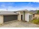 Unit 2/8-16 Shearer Court, Terranora NSW 2486