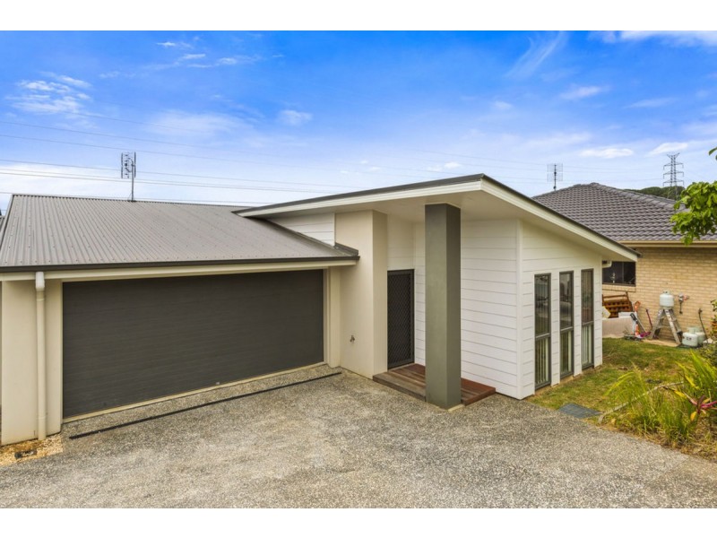 Unit 2/8-16 Shearer Court, Terranora NSW 2486