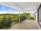 Unit 2/8-16 Shearer Court, Terranora NSW 2486