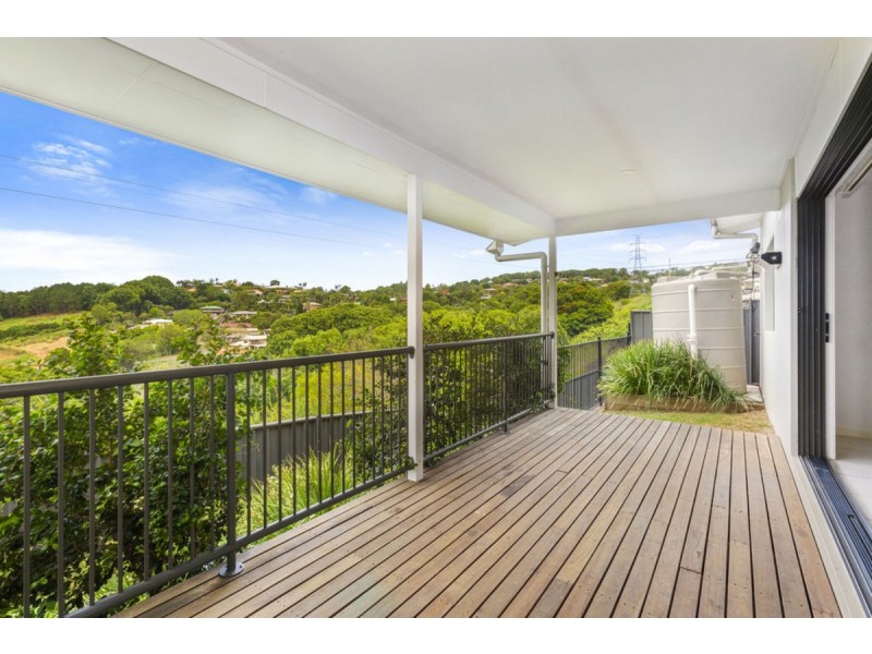 Unit 2/8-16 Shearer Court, Terranora NSW 2486