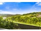Unit 2/8-16 Shearer Court, Terranora NSW 2486