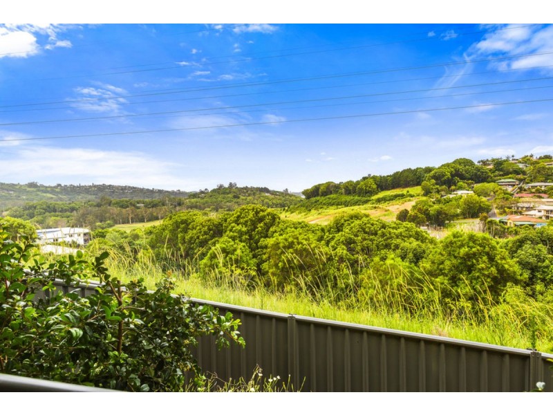 Unit 2/8-16 Shearer Court, Terranora NSW 2486