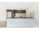 Unit 2/8-16 Shearer Court, Terranora NSW 2486