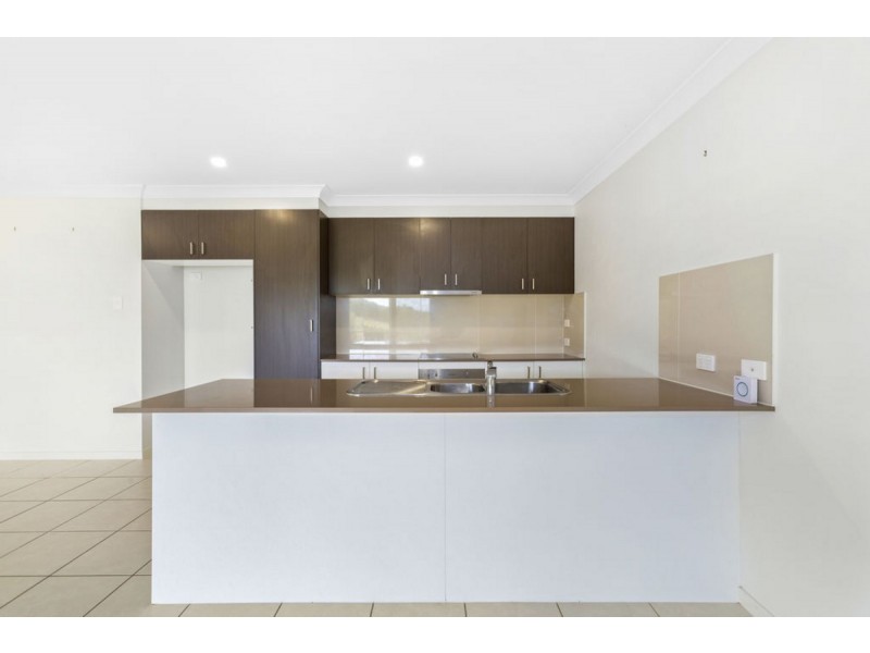Unit 2/8-16 Shearer Court, Terranora NSW 2486