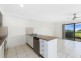 Unit 2/8-16 Shearer Court, Terranora NSW 2486