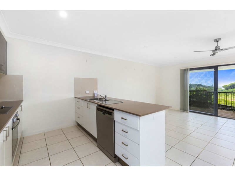 Unit 2/8-16 Shearer Court, Terranora NSW 2486