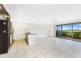 Unit 2/8-16 Shearer Court, Terranora NSW 2486