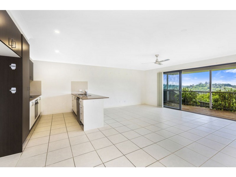 Unit 2/8-16 Shearer Court, Terranora NSW 2486