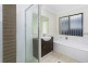 Unit 2/8-16 Shearer Court, Terranora NSW 2486