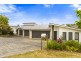 Unit 2/8-16 Shearer Court, Terranora NSW 2486