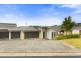 Unit 2/8-16 Shearer Court, Terranora NSW 2486