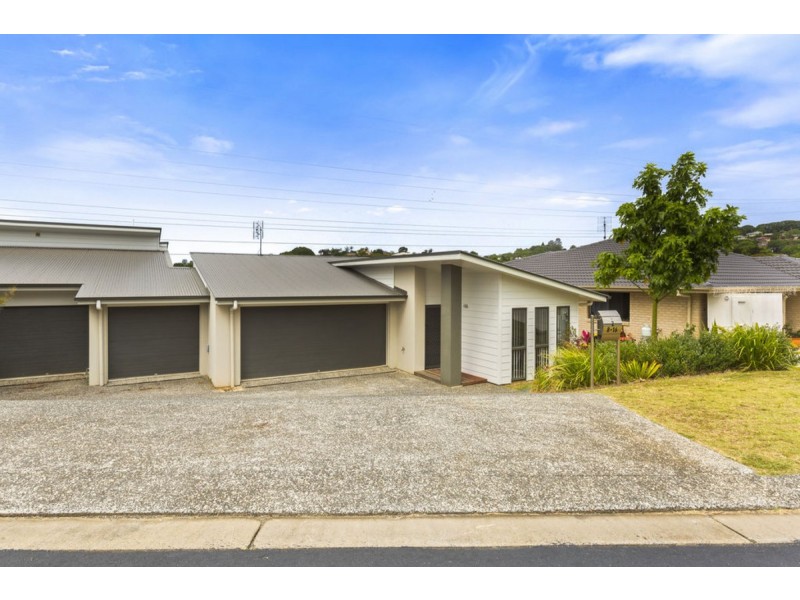 Unit 2/8-16 Shearer Court, Terranora NSW 2486