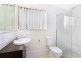 Unit 2/8-16 Shearer Court, Terranora NSW 2486