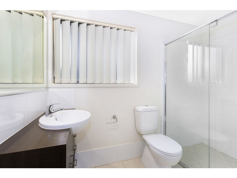 Unit 2/8-16 Shearer Court, Terranora NSW 2486