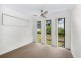 Unit 2/8-16 Shearer Court, Terranora NSW 2486