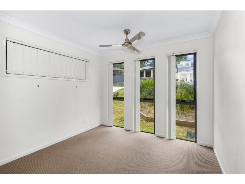 Unit 2/8-16 Shearer Court, Terranora NSW 2486