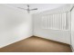 Unit 2/8-16 Shearer Court, Terranora NSW 2486