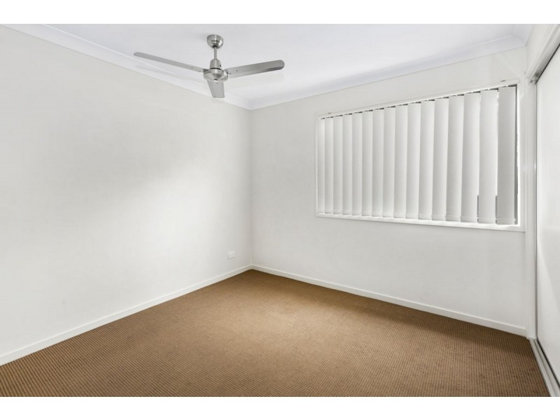 Unit 2/8-16 Shearer Court, Terranora NSW 2486