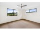 Unit 2/8-16 Shearer Court, Terranora NSW 2486