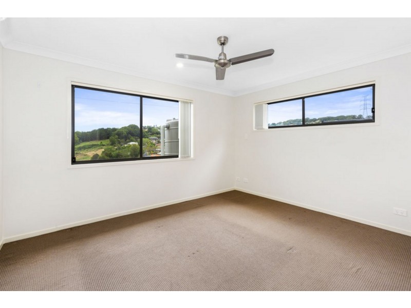 Unit 2/8-16 Shearer Court, Terranora NSW 2486