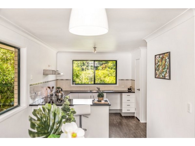 4 Riveroak Drive, Murwillumbah NSW 2484