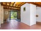 4 Riveroak Drive, Murwillumbah NSW 2484
