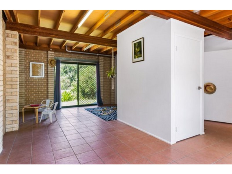 4 Riveroak Drive, Murwillumbah NSW 2484