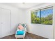 4 Riveroak Drive, Murwillumbah NSW 2484