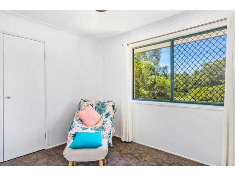 4 Riveroak Drive, Murwillumbah NSW 2484