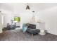 4 Riveroak Drive, Murwillumbah NSW 2484