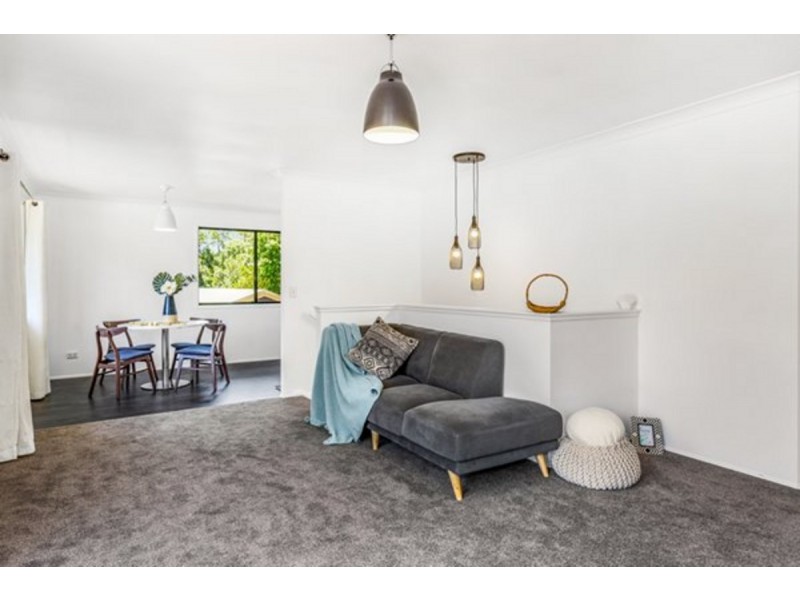 4 Riveroak Drive, Murwillumbah NSW 2484
