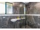 4 Riveroak Drive, Murwillumbah NSW 2484