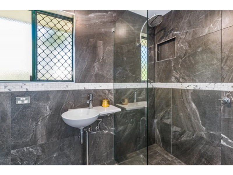 4 Riveroak Drive, Murwillumbah NSW 2484