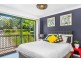 4 Riveroak Drive, Murwillumbah NSW 2484
