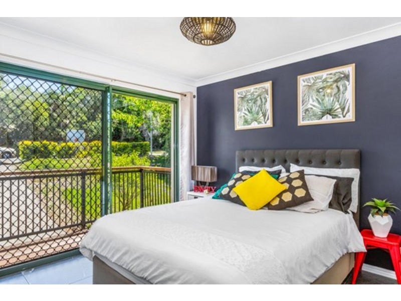 4 Riveroak Drive, Murwillumbah NSW 2484