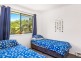 4 Riveroak Drive, Murwillumbah NSW 2484