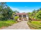 4 Riveroak Drive, Murwillumbah NSW 2484