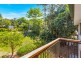 4 Riveroak Drive, Murwillumbah NSW 2484