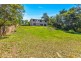 4 Riveroak Drive, Murwillumbah NSW 2484