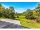 4 Riveroak Drive, Murwillumbah NSW 2484