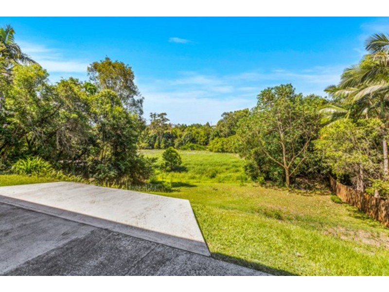 4 Riveroak Drive, Murwillumbah NSW 2484