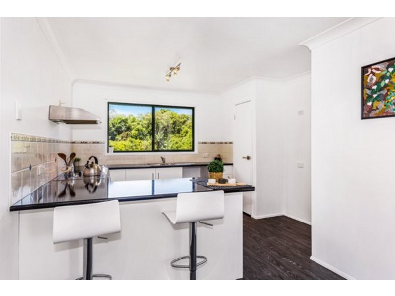 4 Riveroak Drive, Murwillumbah NSW 2484