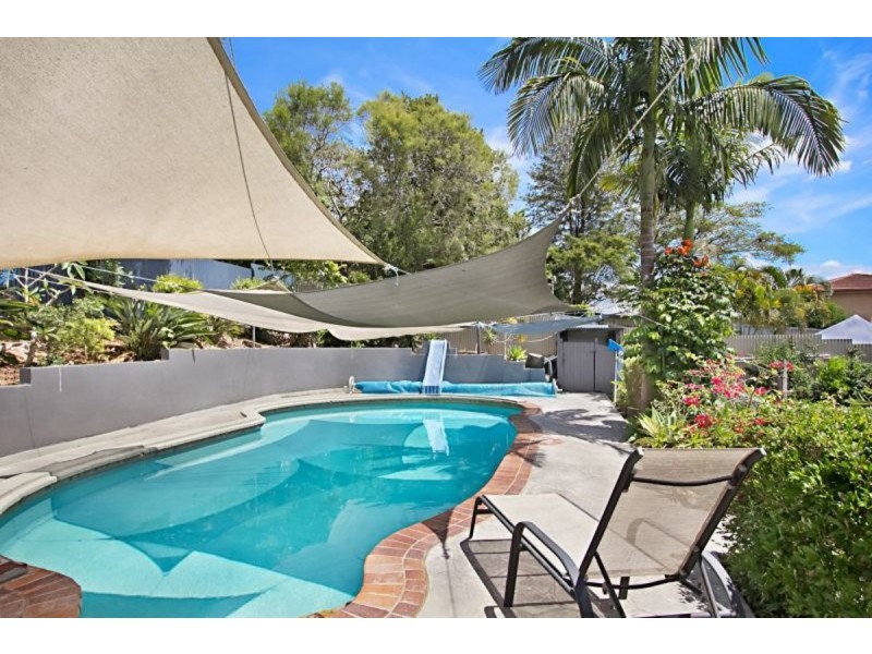 11A Goldenlinks Drive, Murwillumbah NSW 2484