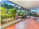 11A Goldenlinks Drive, Murwillumbah NSW 2484