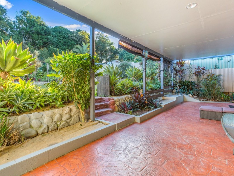 11A Goldenlinks Drive, Murwillumbah NSW 2484