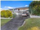 11A Goldenlinks Drive, Murwillumbah NSW 2484